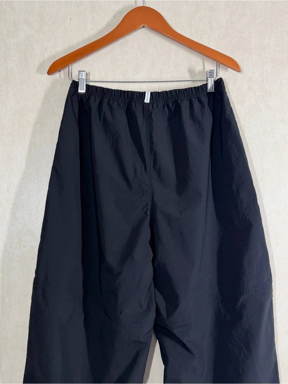 aerie note preowned
